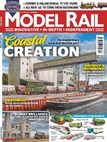 Model Rail